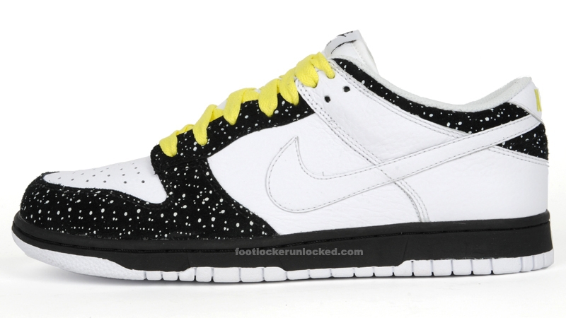 Large_dunk_low_cl_nd_wht_volt_yellow_1