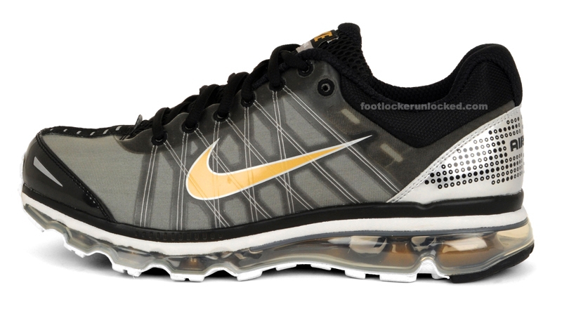 Large_air_max_2009_black_metallic_gold_1