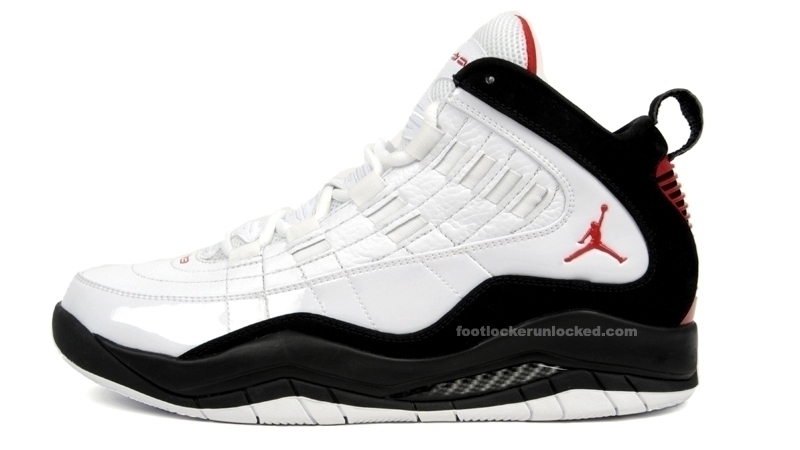 Large_jordan_hallowed_ground_whtblkred_1