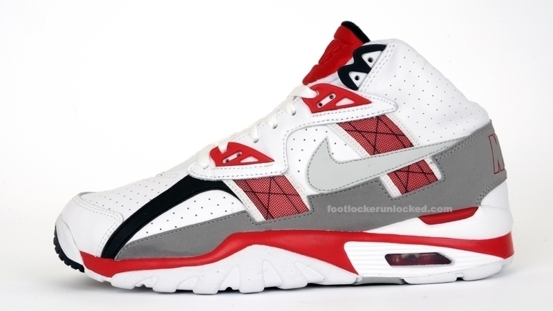 Large_air_trainer_sc_whtgrybeet__6_
