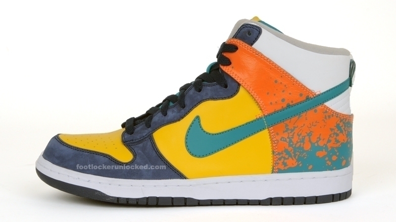 Large_dunk_hi_premium_vmaizeemnavy__5_