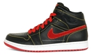 AJ 1 Phat Premier High
