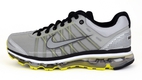 Air Max 2009