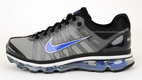 Air Max 2009