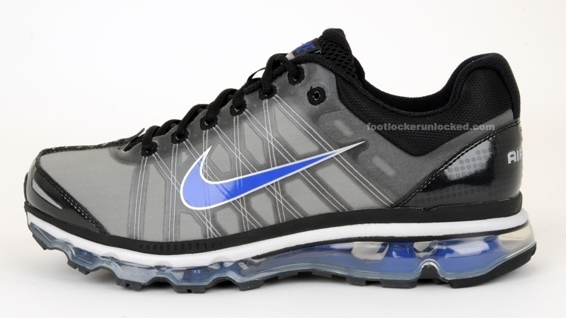 Large_air_max_2009_blkblugry__4_
