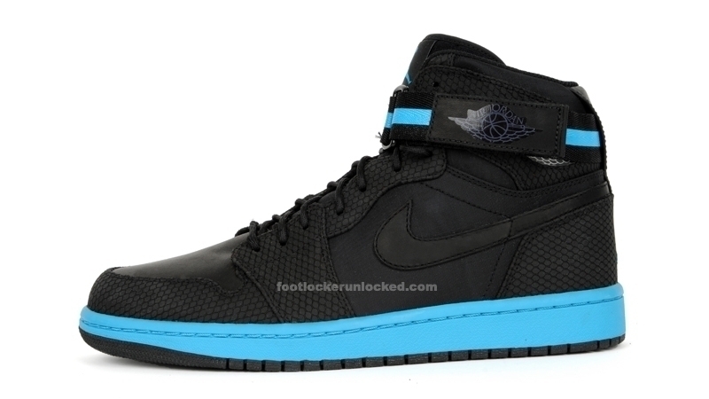 Large_aj1_hi_strap_blkblkorion_blue__8_