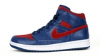 AJ 1 Phat Premier High