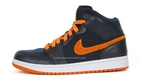 AJ 1 Phat Premier High