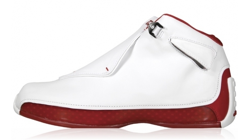 Large_jordan_xviii
