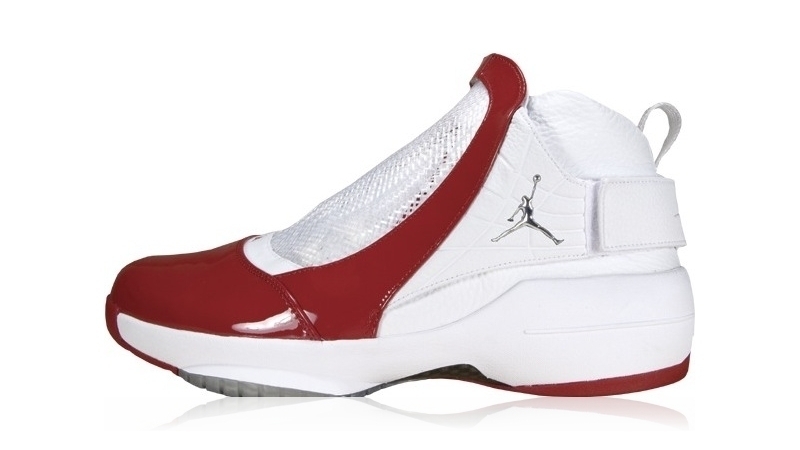 Large_jordan_xix
