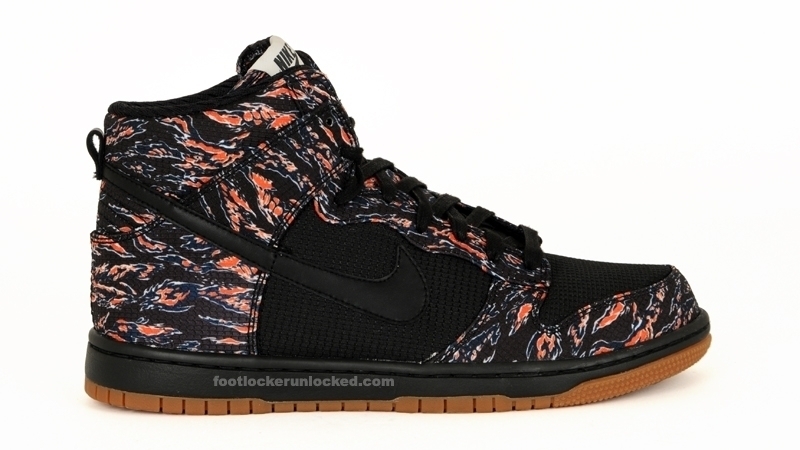 Large_dunk_high_blacksail_zubaz___5_
