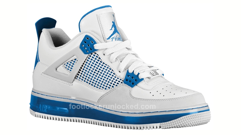 Large_jordan_fusion_4_military_blue_1