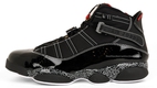Jordan 6 Rings