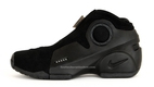 Air Flightposite II LE