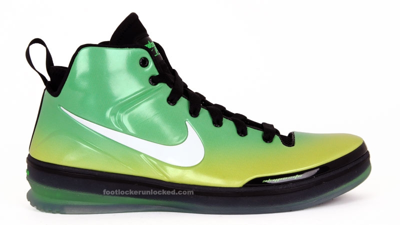 Large_zoom_skyposite_kryptonate