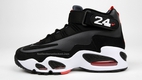 Air Griffey Max 1