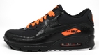 Air Max 90