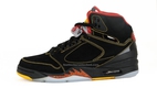 Air Jordan 60+