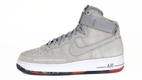 Air Force 1 High