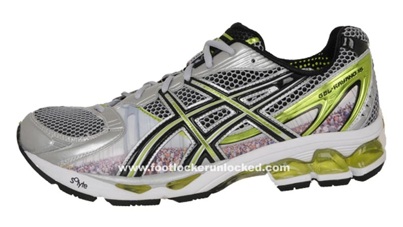 Large_asics-gel-kayano-15-marathon