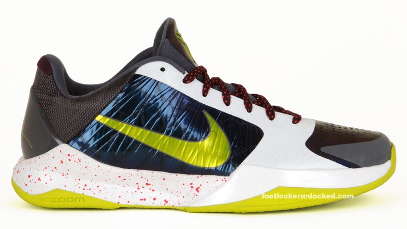 Large_nike_zoom_kobe_v_chaos_1