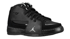 Melo M6
