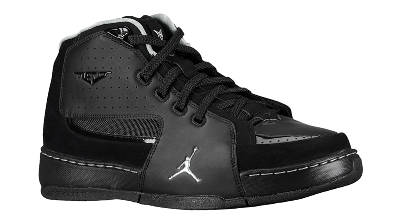 Large_jordan_melo_m6_black_silver_3