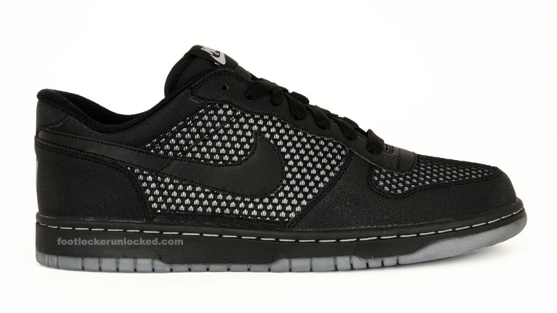 Large_big_nike_low_le_raiders__5_