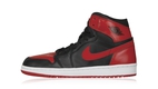 Jordan I