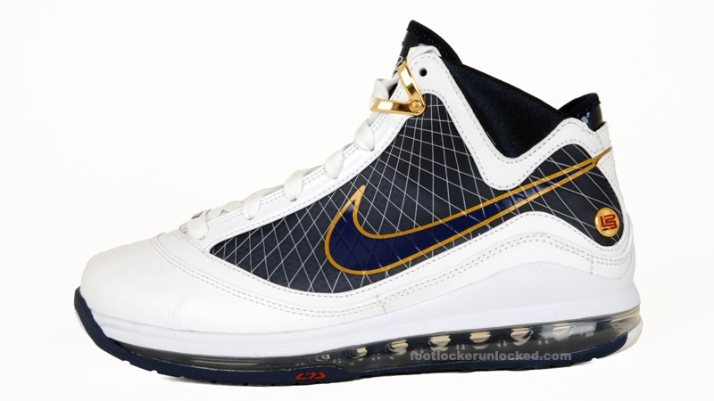 Large_air_max_lebron_vii_midnight_navy