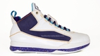 CP3.III