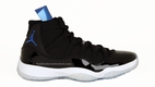 Jordan Retro 11