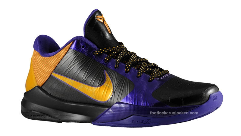 Large_kobe_v_black__1_
