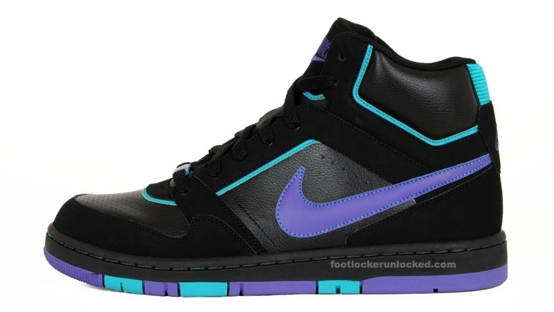 Large_nike_prestige_high_blackvarsity_purpleturbo_green