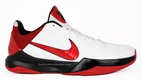 Zoom Kobe V