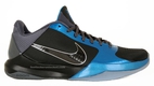 Zoom Kobe V