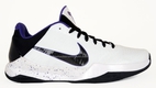 Zoom Kobe V