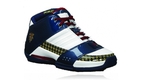 T-Mac 6