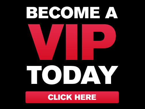 Preview_fl_unlocked_vip_banner
