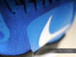 Nike Zoom Kobe V