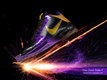 Nike Zoom Kobe V