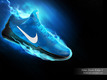 Nike Zoom Kobe V