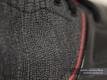 adidas adiZero Rose