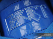 adidas Beast