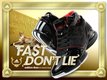 adidas adiZero Rose