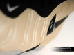 Nike Foamposite Pro 