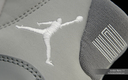 Jordan Retro 11