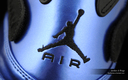 Jordan 6 Rings