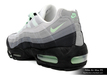 Nike Air Max 95