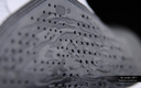 Air Jordan 2011